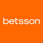 Betsson logo