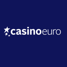 casinoeuro logo