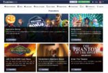 casinoeuro promoties