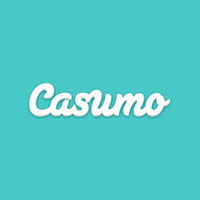 casumo casino