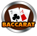 baccarat