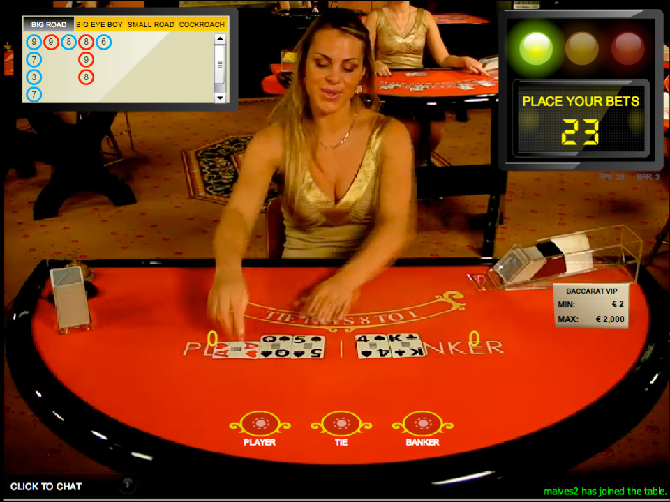 Caribbean Stud Poker - Rizk Casino Caribbean Stud Poker - Rizk Casino