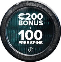 kaboo casino bonus