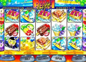 beach-life-slot