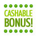 cashable-bonus