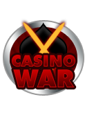 casino-war