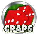 speel craps