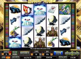 cryptologic-batman-slot