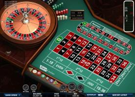 cryptologic-euro-roulette