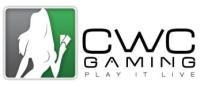 cwc-gaming-logo