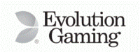 evolution-gaming-logo