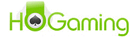 ho-gaming-logo