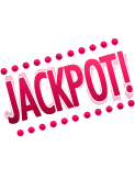 jackpots