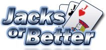 Jacks or Better 