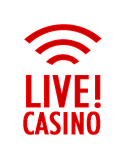 live-casino