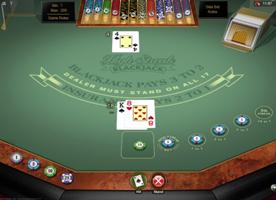 microgaming-high-streak-blackjack