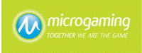 microgaming-logo-live-casino