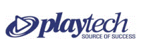 playtech-logo-live-casino