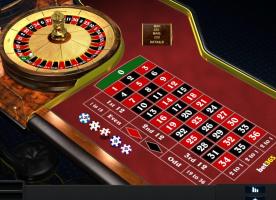 playtech-premium-roulette-pro