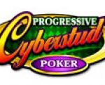 progressive-cyberstud_0