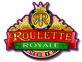Eén van de weinige roulette spellen met een progressieve jackpot, Roulette Royale. 