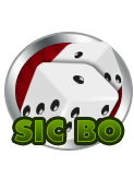 sic-bo