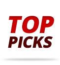 top-picks