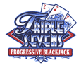 triple-sevens-blackjack