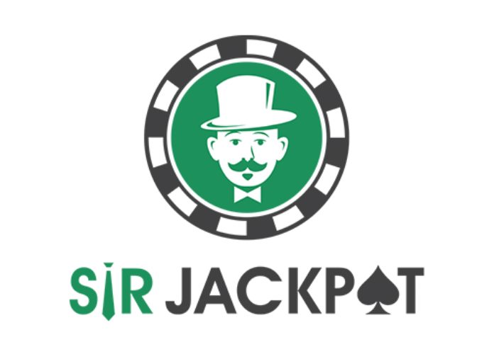 Sir jackpot casino
