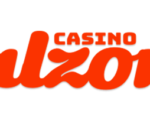 casino calzone logo