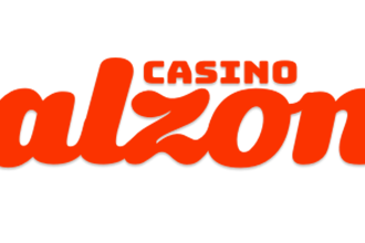 casino calzone logo