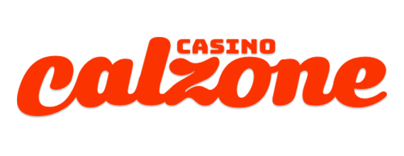 casino calzone logo