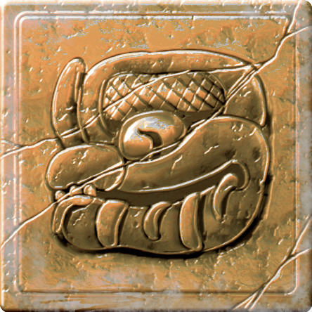 gonzos_quest-symbol_6