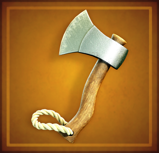 jack_and_the_beanstalk-symbol-axe