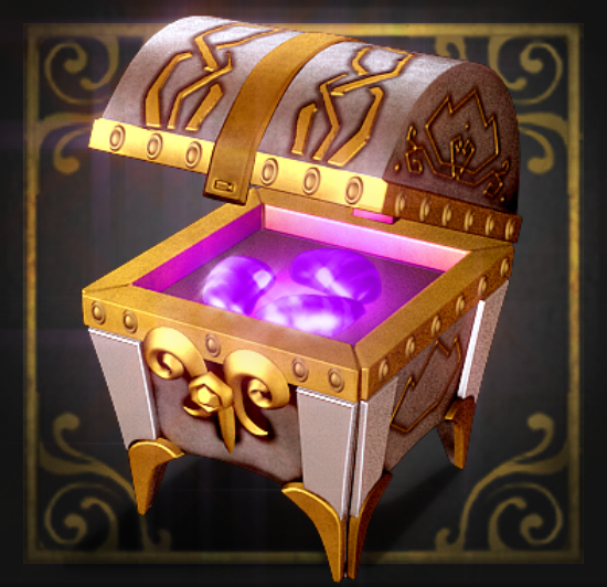 jack_and_the_beanstalk-symbol-chest