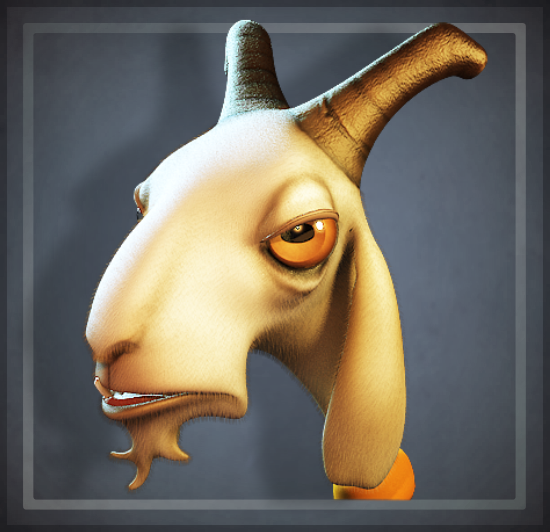 jack_and_the_beanstalk-symbol-goat