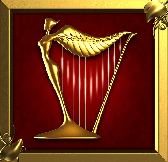 jack_and_the_beanstalk-symbol-harp