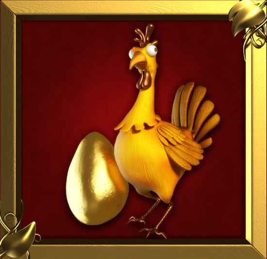 jack_and_the_beanstalk-symbol-hen_and_frame