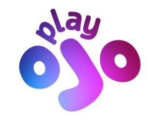 playojo logo