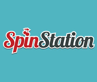 SPIN STATION