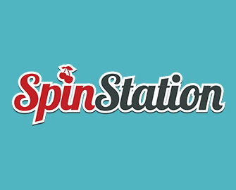 SPIN STATION