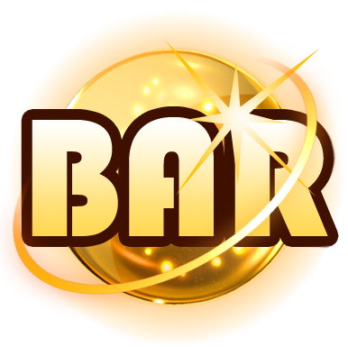 starburst-symbol-bar_sphere