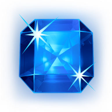 starburst-symbol-blue_gem