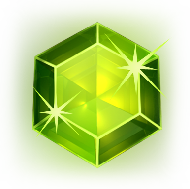 starburst-symbol-green_gem