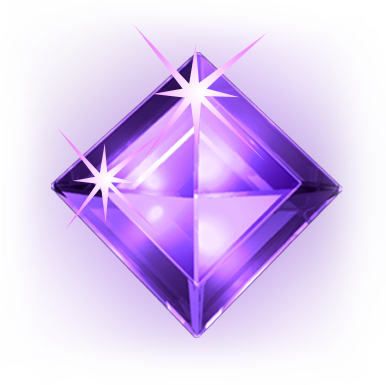 starburst-symbol-purple_gem