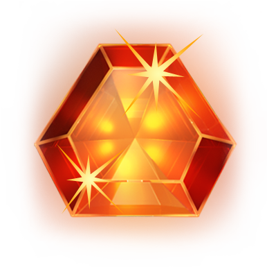 starburst-symbol-red_gem