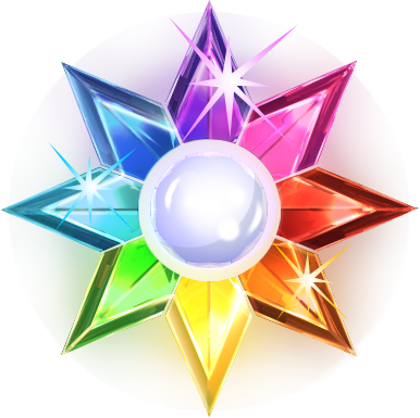 starburst-symbol-wild_star