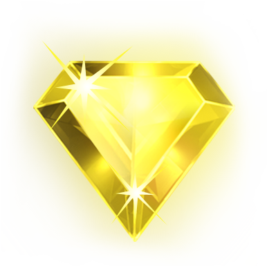 starburst-symbol-yellow_gem