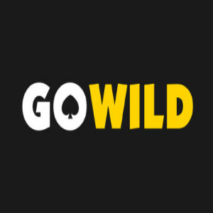 GoWild Logo