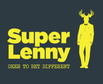 europa league promo superlenny